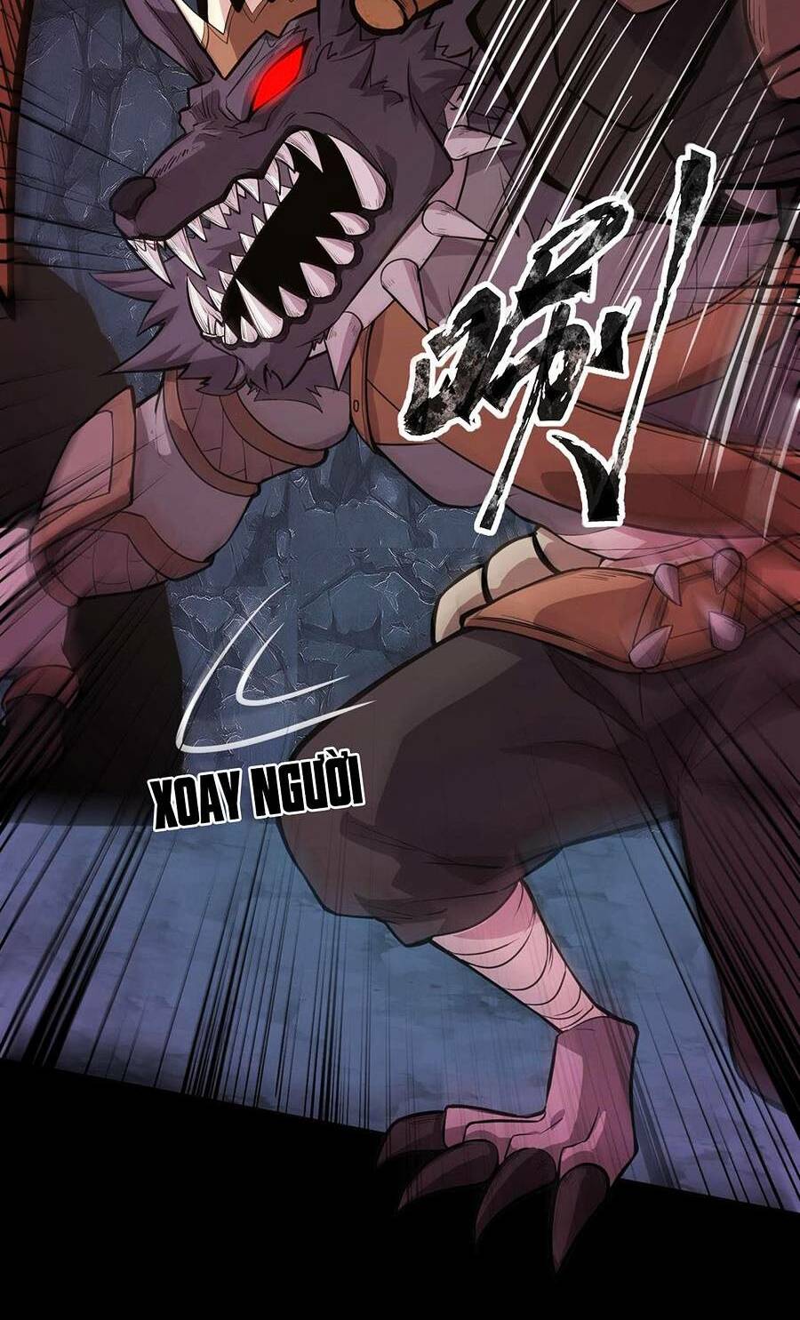 Chỉ Có Ta Có Thể Sử Dụng Triệu Hoán Thuật - Chapter 51 - Page 73