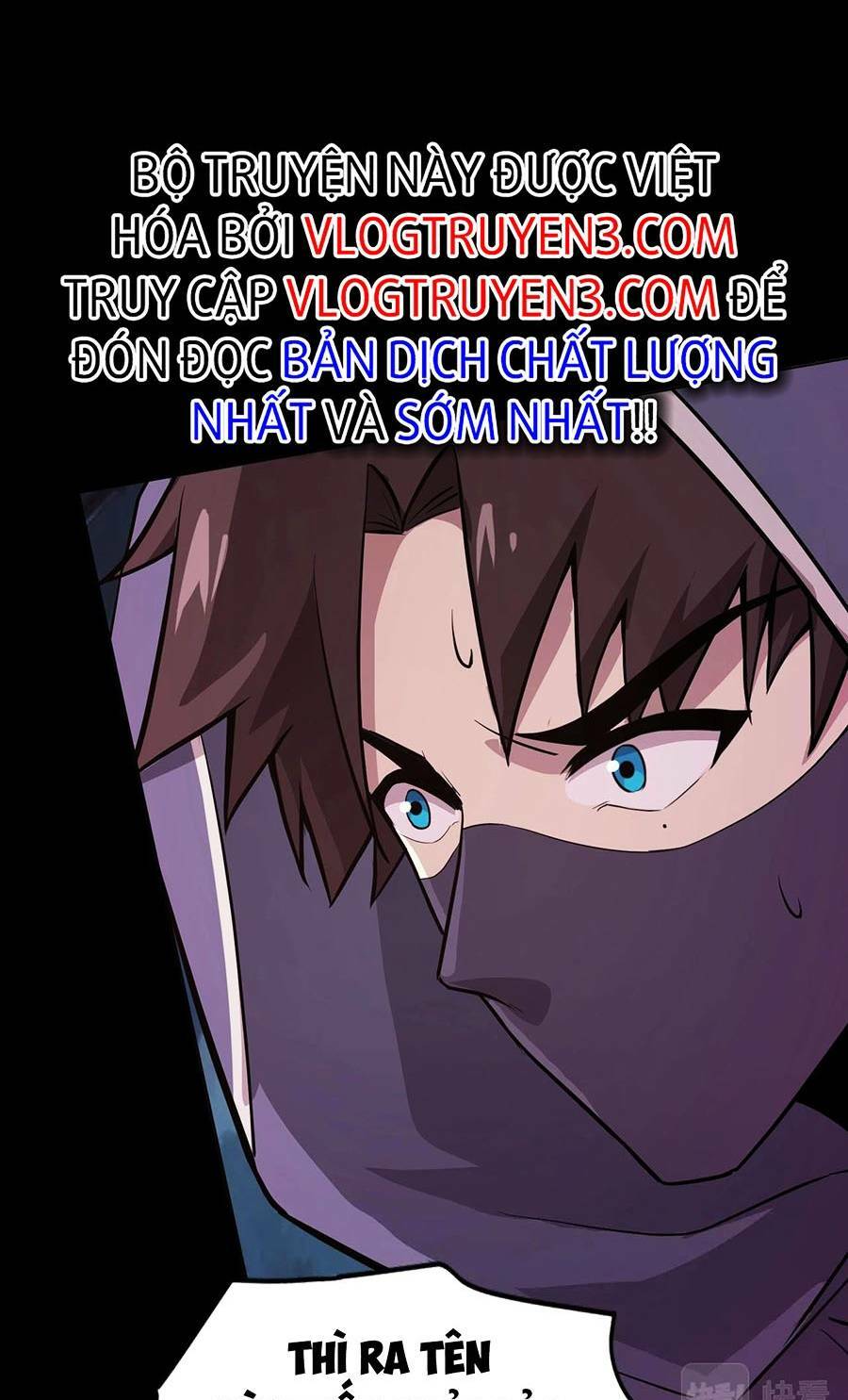 Chỉ Có Ta Có Thể Sử Dụng Triệu Hoán Thuật - Chapter 51 - Page 74