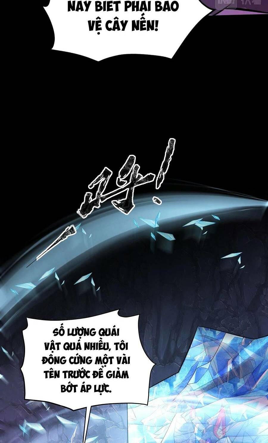 Chỉ Có Ta Có Thể Sử Dụng Triệu Hoán Thuật - Chapter 51 - Page 75