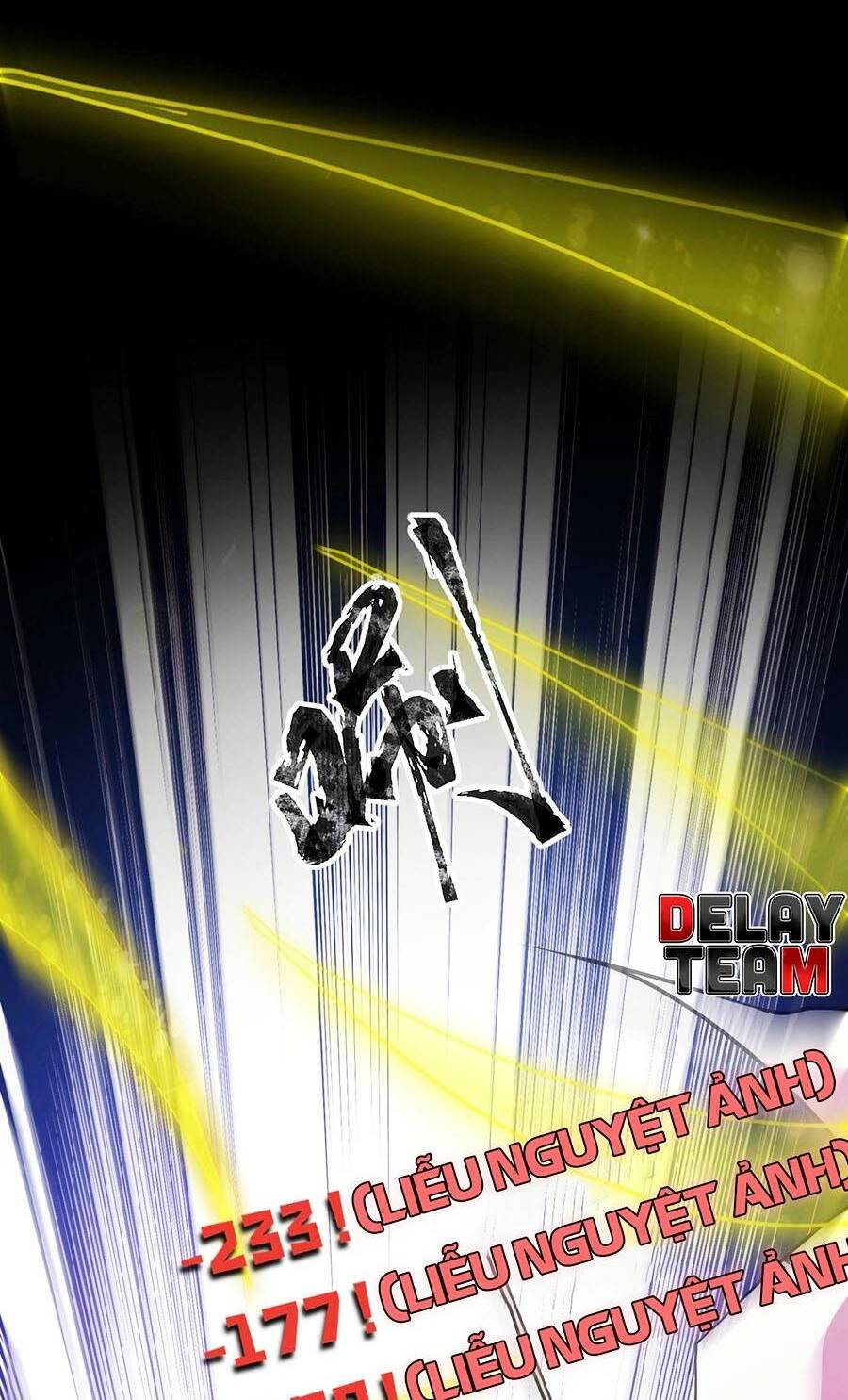 Chỉ Có Ta Có Thể Sử Dụng Triệu Hoán Thuật - Chapter 51 - Page 77