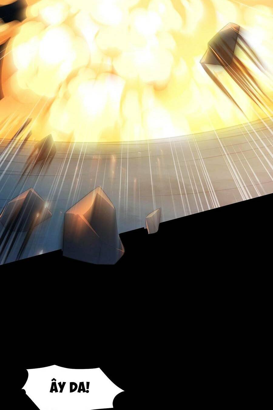 Chỉ Có Ta Có Thể Sử Dụng Triệu Hoán Thuật - Chapter 51 - Page 7