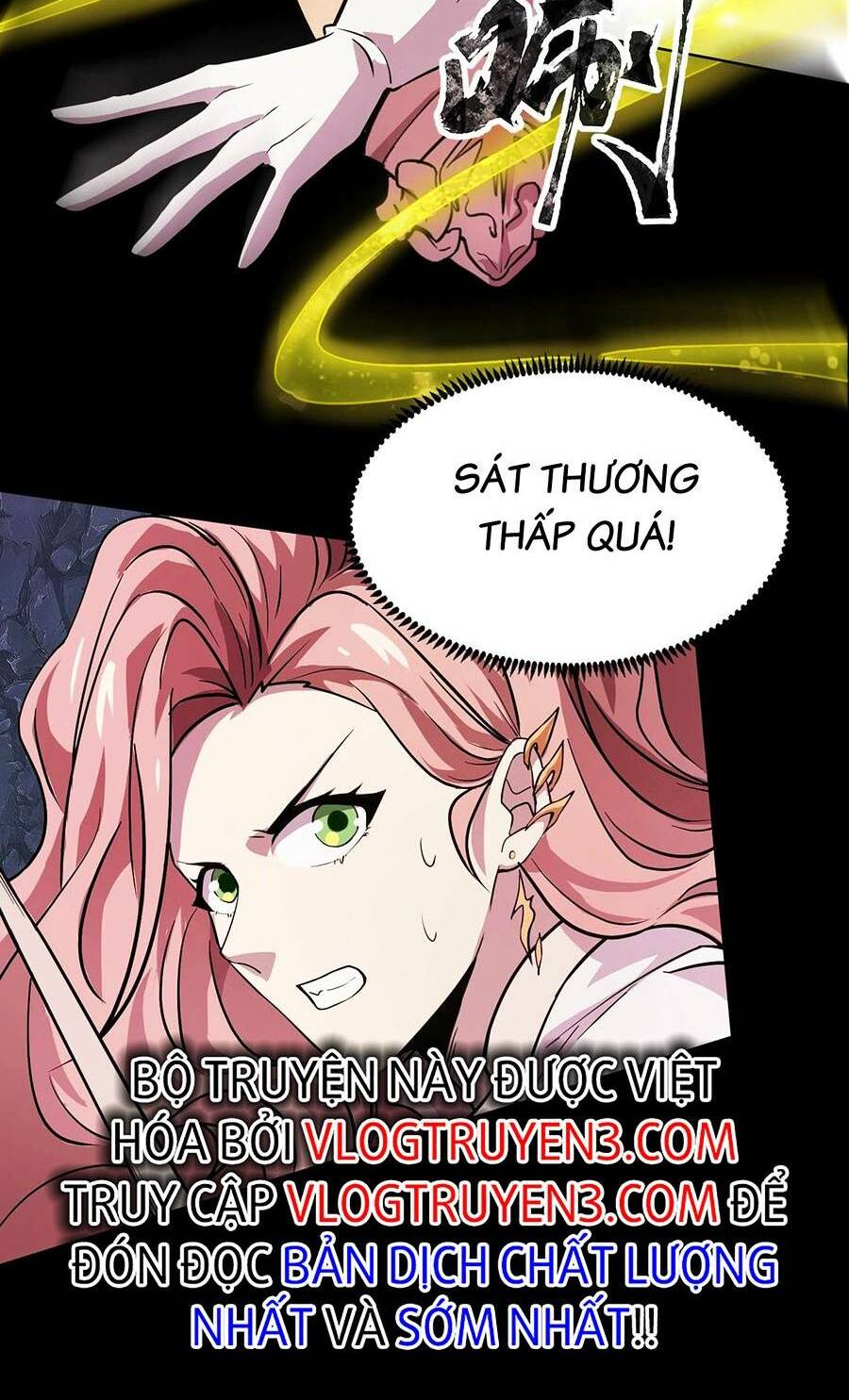 Chỉ Có Ta Có Thể Sử Dụng Triệu Hoán Thuật - Chapter 51 - Page 79