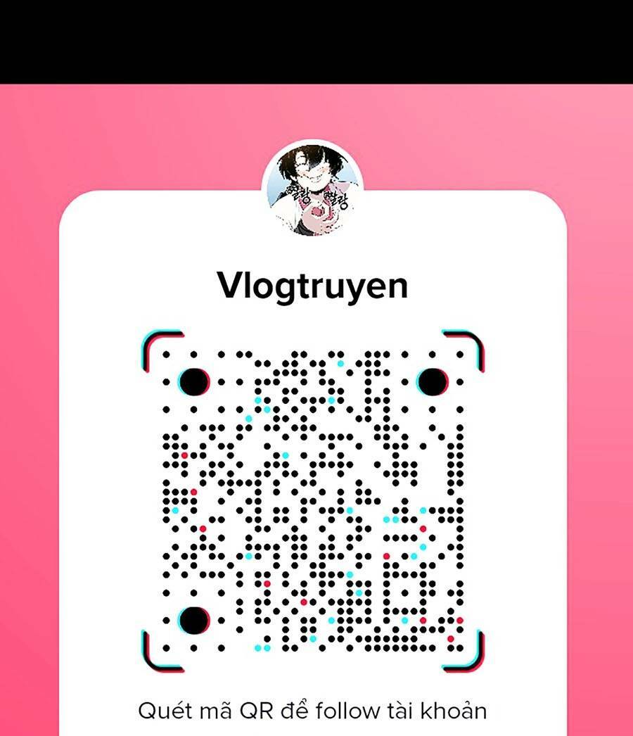 Chỉ Có Ta Có Thể Sử Dụng Triệu Hoán Thuật - Chapter 51 - Page 80