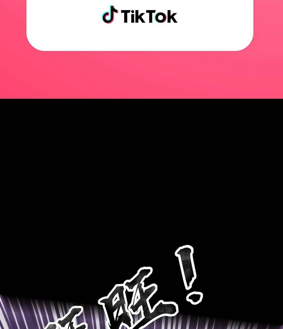 Chỉ Có Ta Có Thể Sử Dụng Triệu Hoán Thuật - Chapter 51 - Page 81