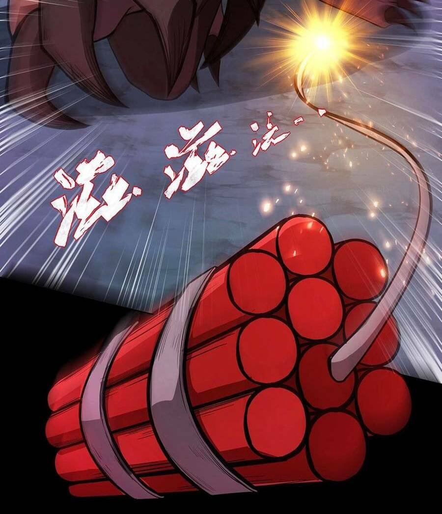 Chỉ Có Ta Có Thể Sử Dụng Triệu Hoán Thuật - Chapter 51 - Page 83