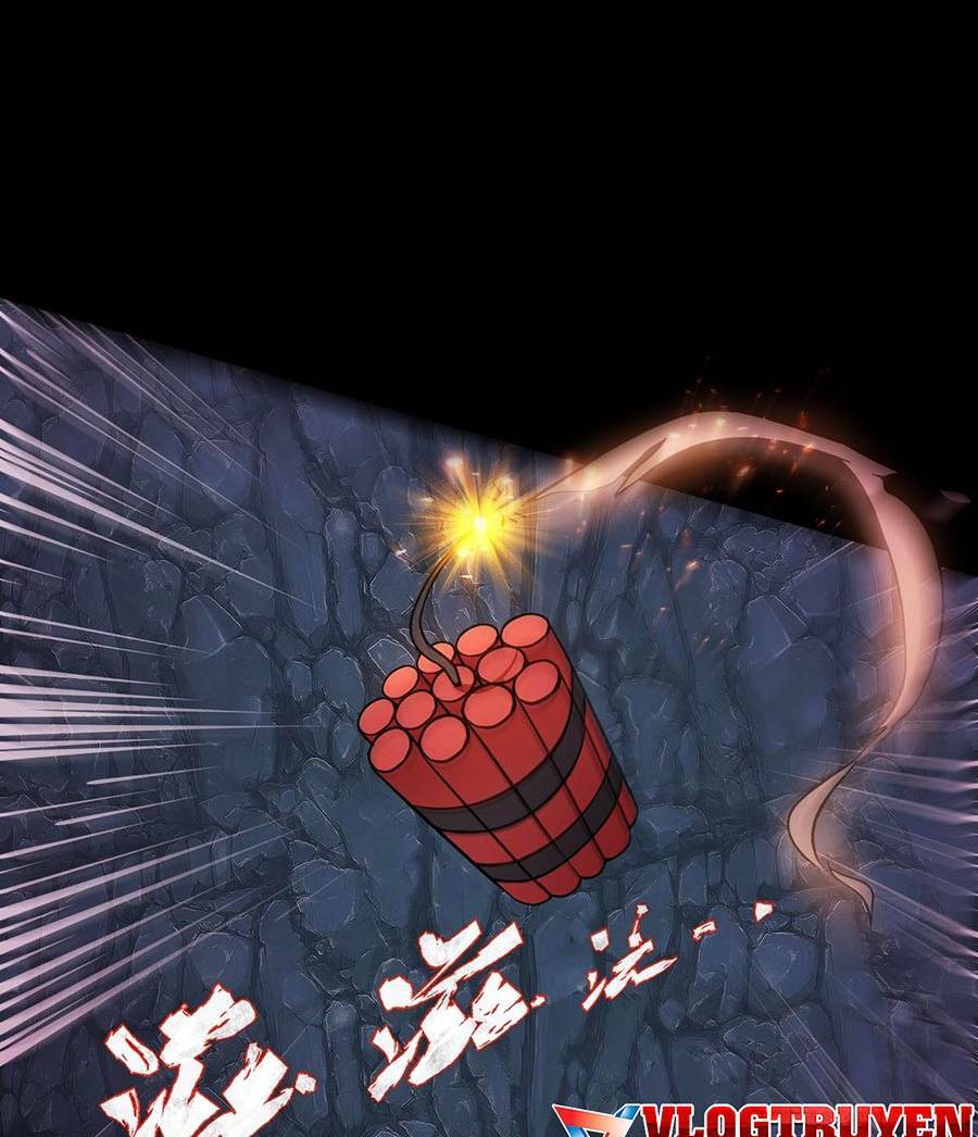 Chỉ Có Ta Có Thể Sử Dụng Triệu Hoán Thuật - Chapter 51 - Page 84