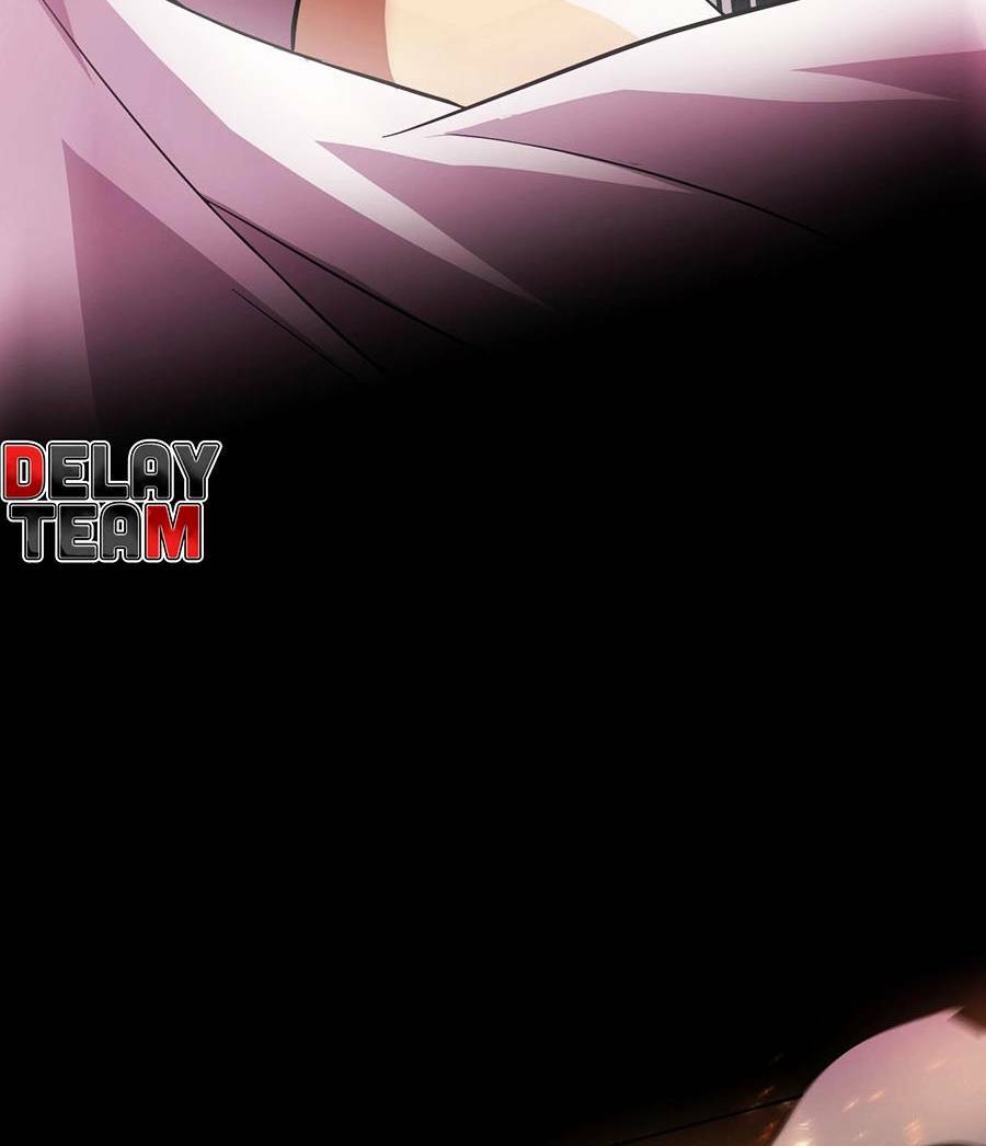 Chỉ Có Ta Có Thể Sử Dụng Triệu Hoán Thuật - Chapter 51 - Page 86