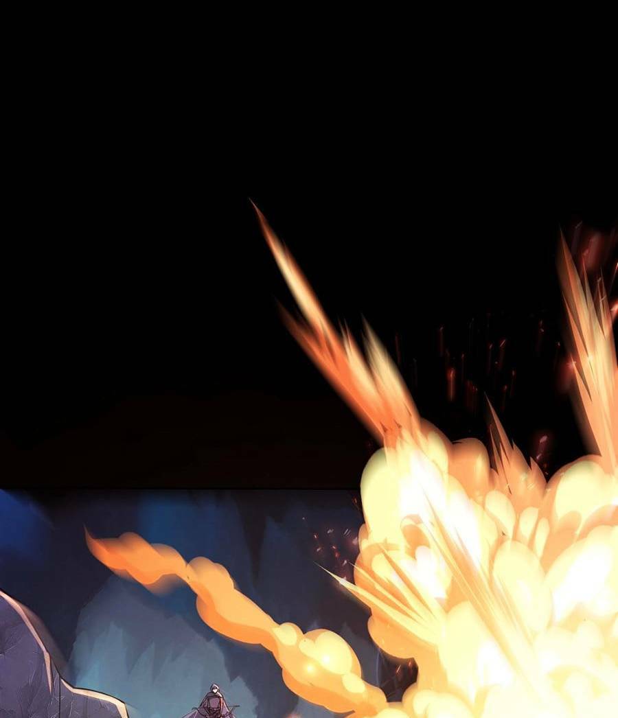 Chỉ Có Ta Có Thể Sử Dụng Triệu Hoán Thuật - Chapter 51 - Page 88