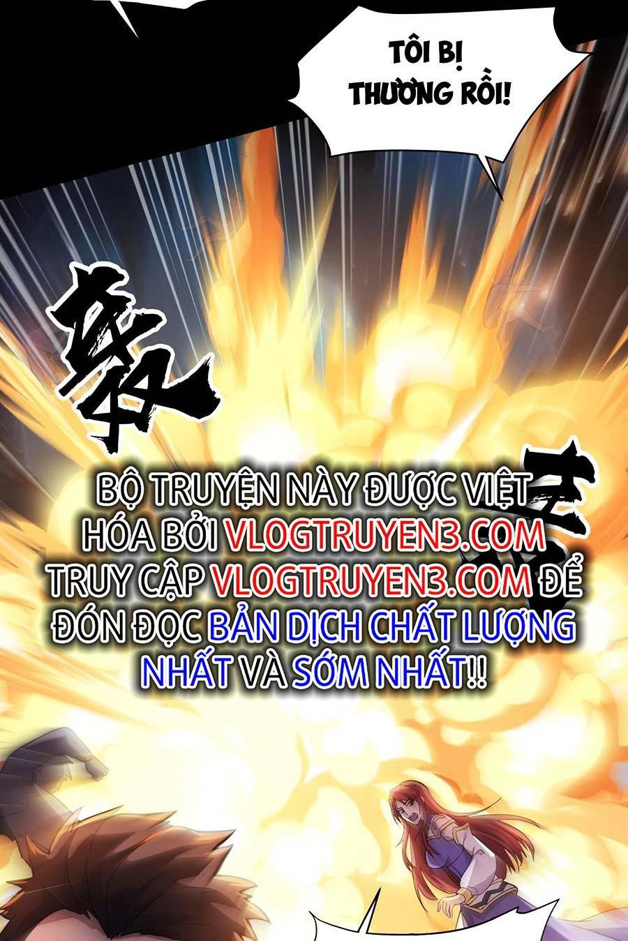 Chỉ Có Ta Có Thể Sử Dụng Triệu Hoán Thuật - Chapter 51 - Page 8
