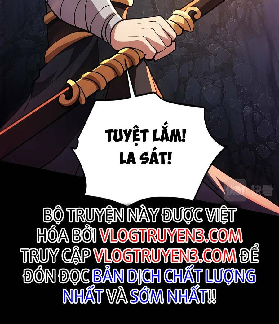 Chỉ Có Ta Có Thể Sử Dụng Triệu Hoán Thuật - Chapter 51 - Page 90