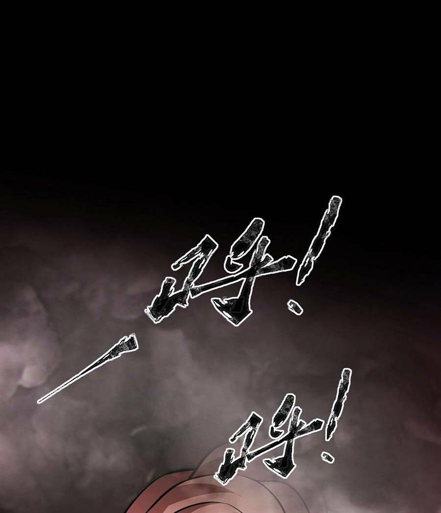 Chỉ Có Ta Có Thể Sử Dụng Triệu Hoán Thuật - Chapter 51 - Page 91