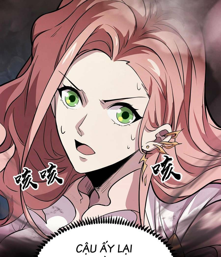 Chỉ Có Ta Có Thể Sử Dụng Triệu Hoán Thuật - Chapter 51 - Page 92