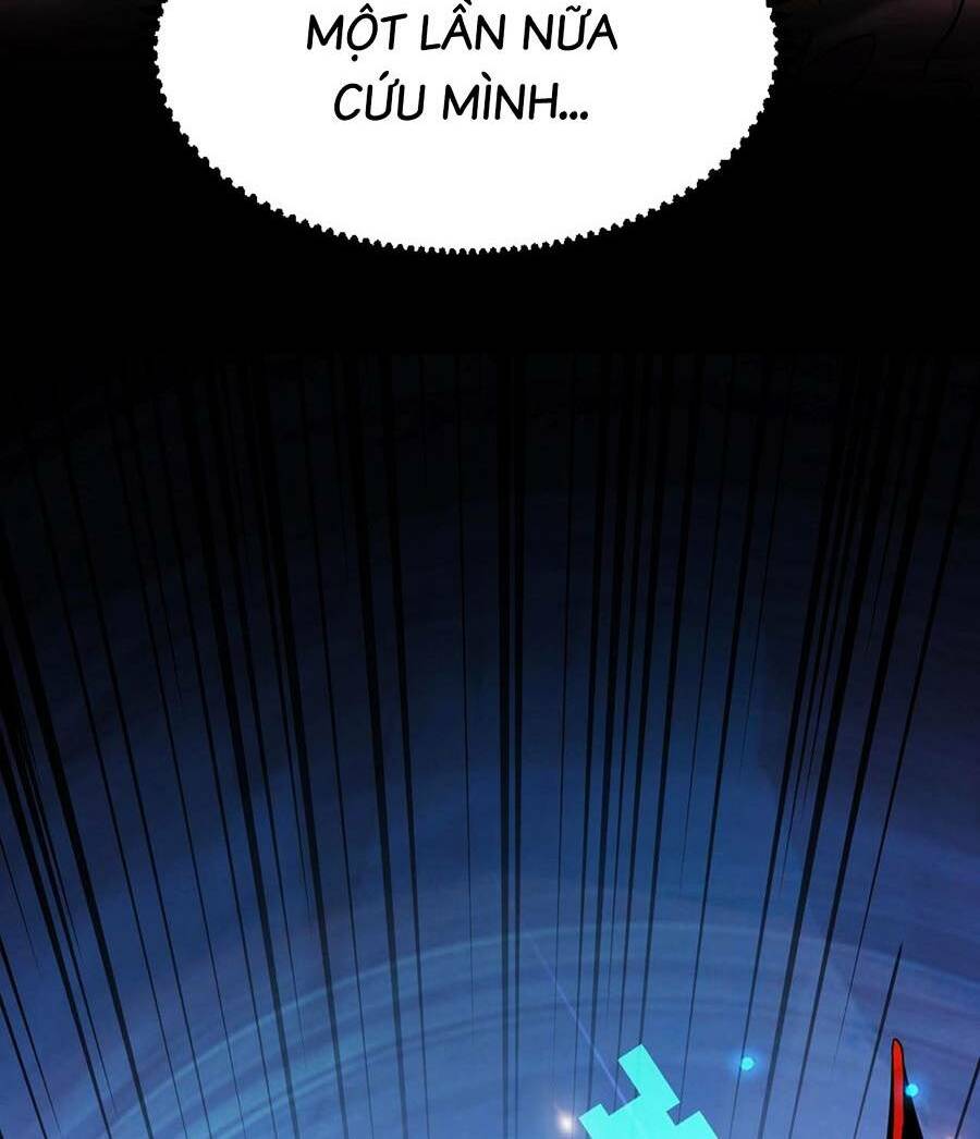 Chỉ Có Ta Có Thể Sử Dụng Triệu Hoán Thuật - Chapter 51 - Page 93