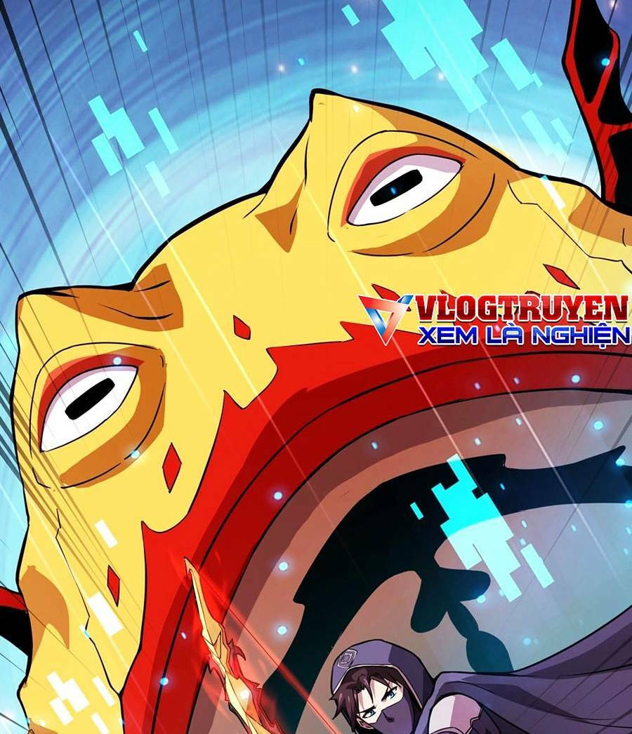 Chỉ Có Ta Có Thể Sử Dụng Triệu Hoán Thuật - Chapter 51 - Page 94