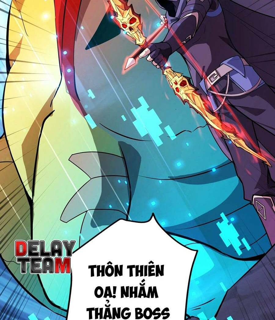 Chỉ Có Ta Có Thể Sử Dụng Triệu Hoán Thuật - Chapter 51 - Page 95