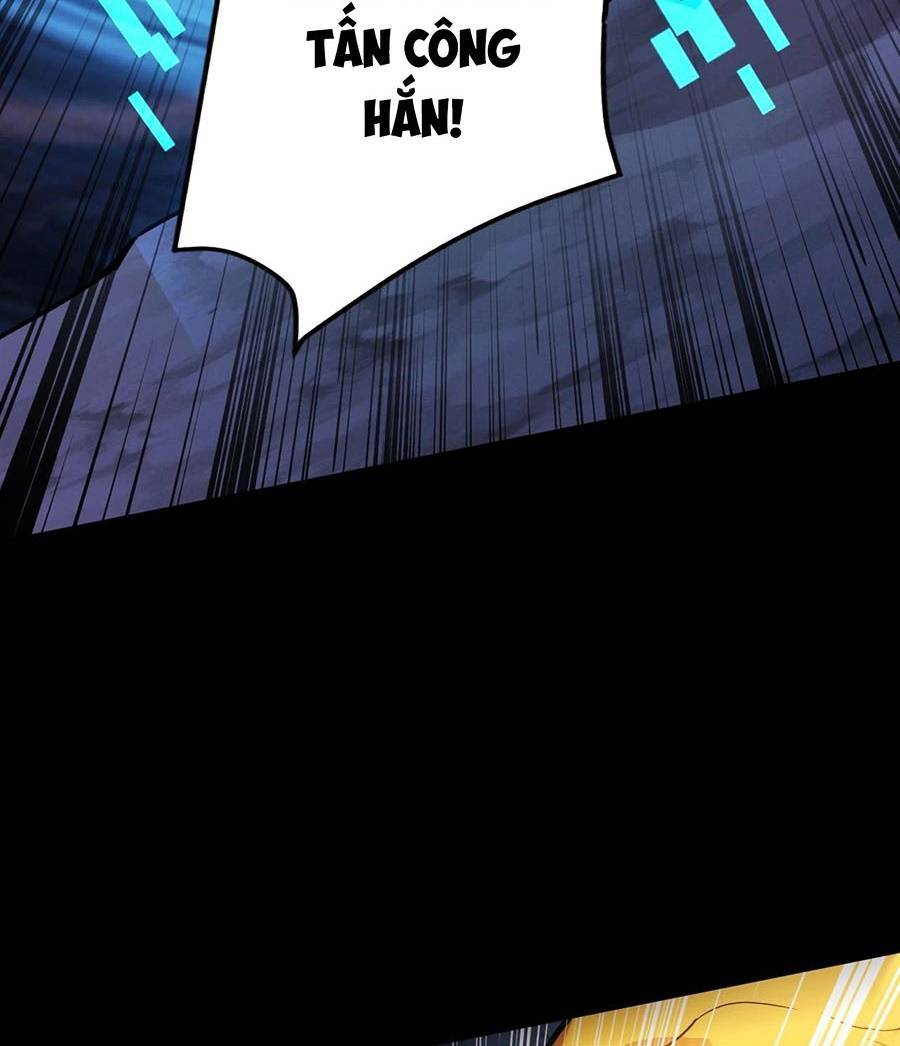 Chỉ Có Ta Có Thể Sử Dụng Triệu Hoán Thuật - Chapter 51 - Page 96