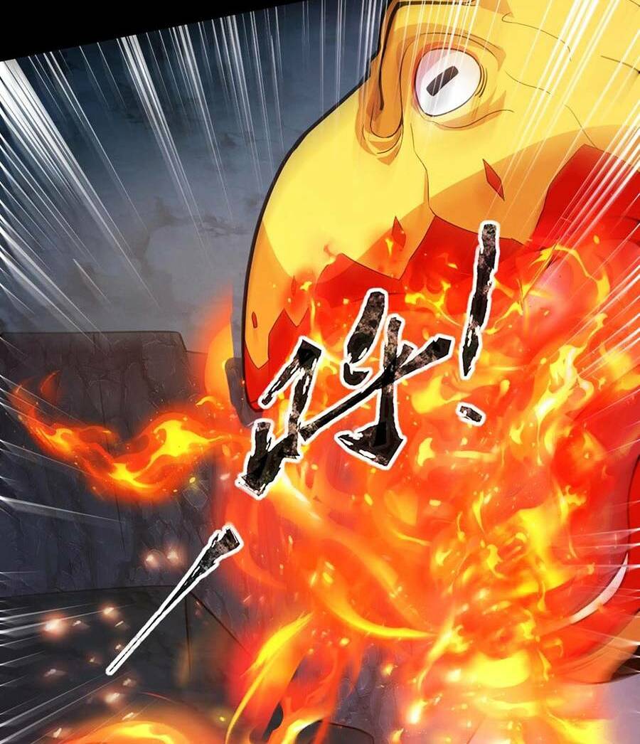 Chỉ Có Ta Có Thể Sử Dụng Triệu Hoán Thuật - Chapter 51 - Page 97