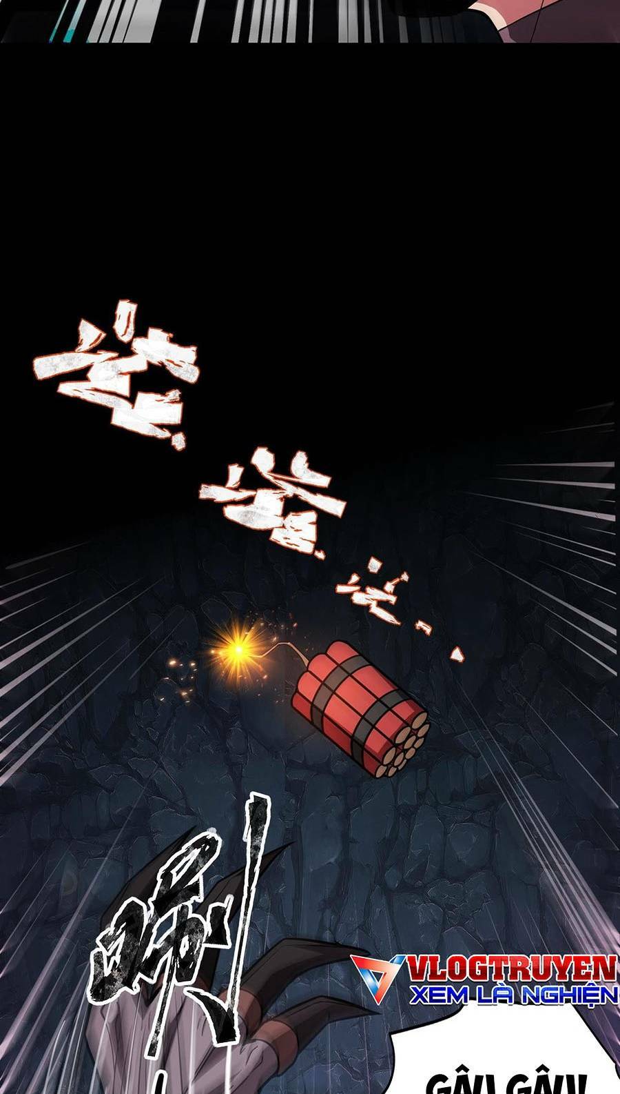 Chỉ Có Ta Có Thể Sử Dụng Triệu Hoán Thuật - Chapter 52 - Page 10