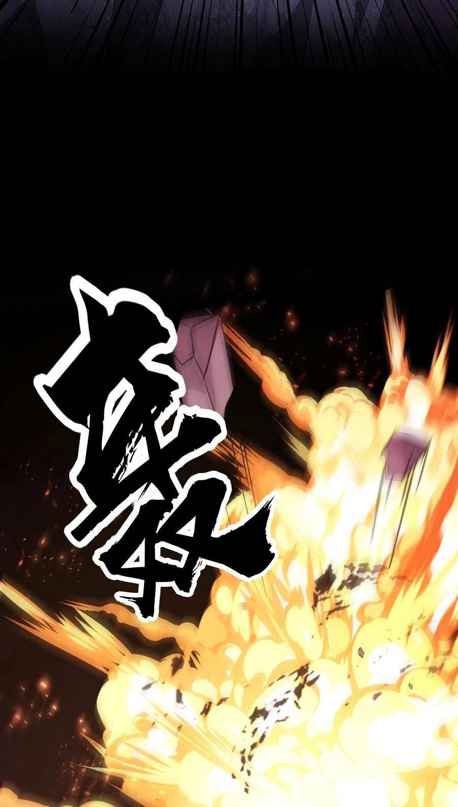 Chỉ Có Ta Có Thể Sử Dụng Triệu Hoán Thuật - Chapter 52 - Page 13