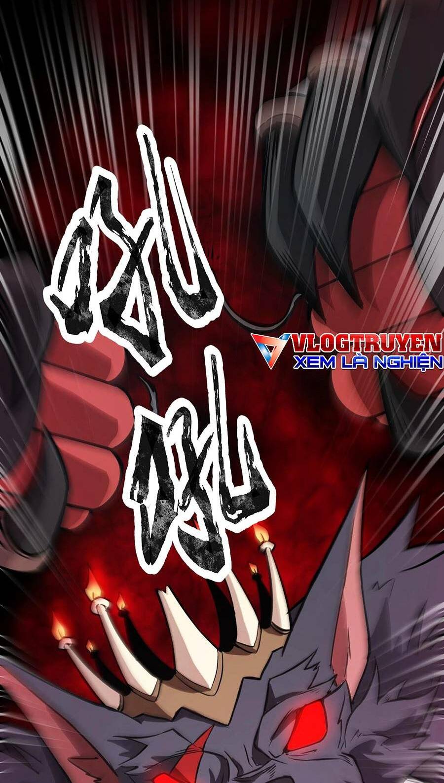 Chỉ Có Ta Có Thể Sử Dụng Triệu Hoán Thuật - Chapter 52 - Page 17