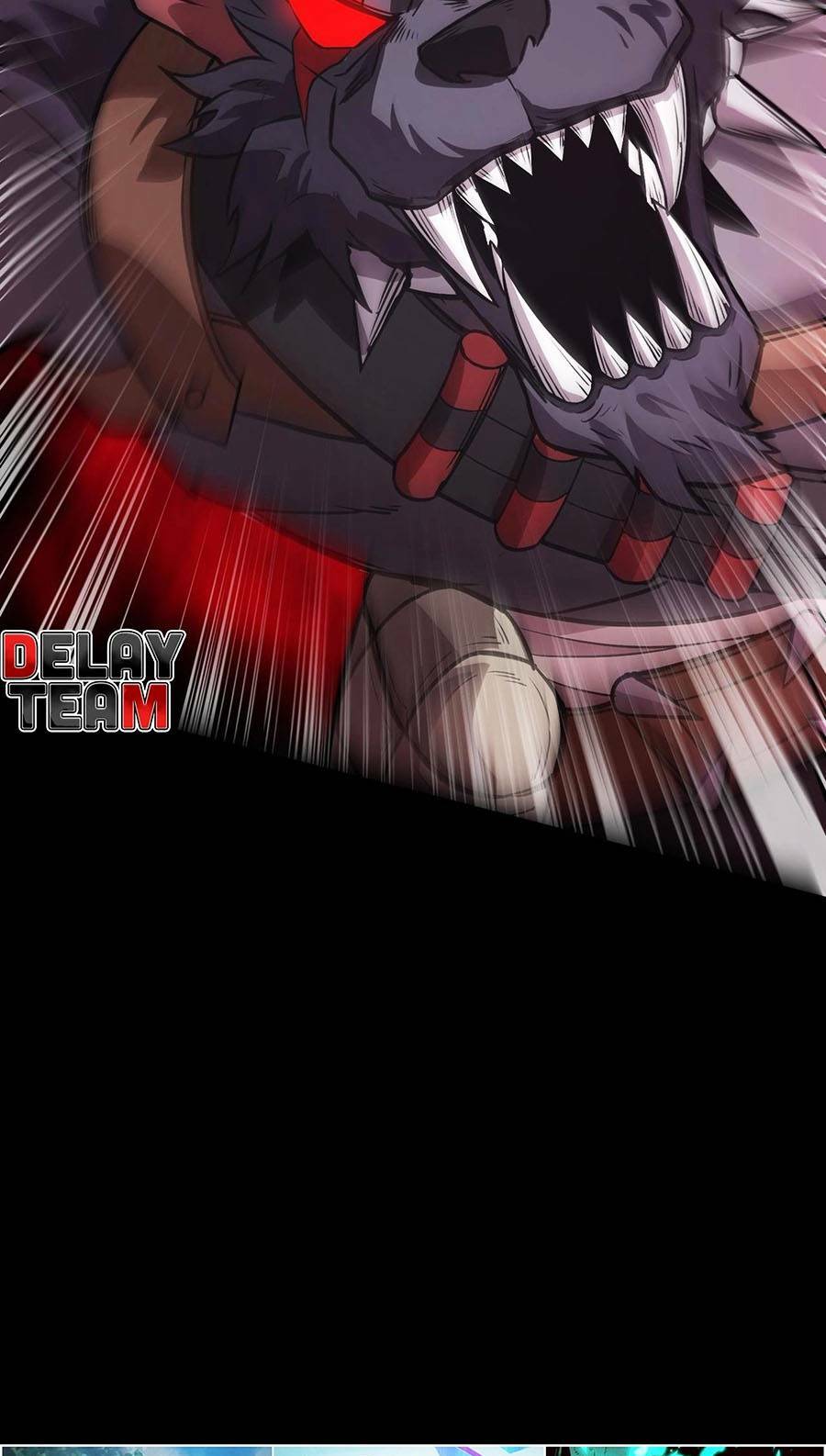 Chỉ Có Ta Có Thể Sử Dụng Triệu Hoán Thuật - Chapter 52 - Page 18