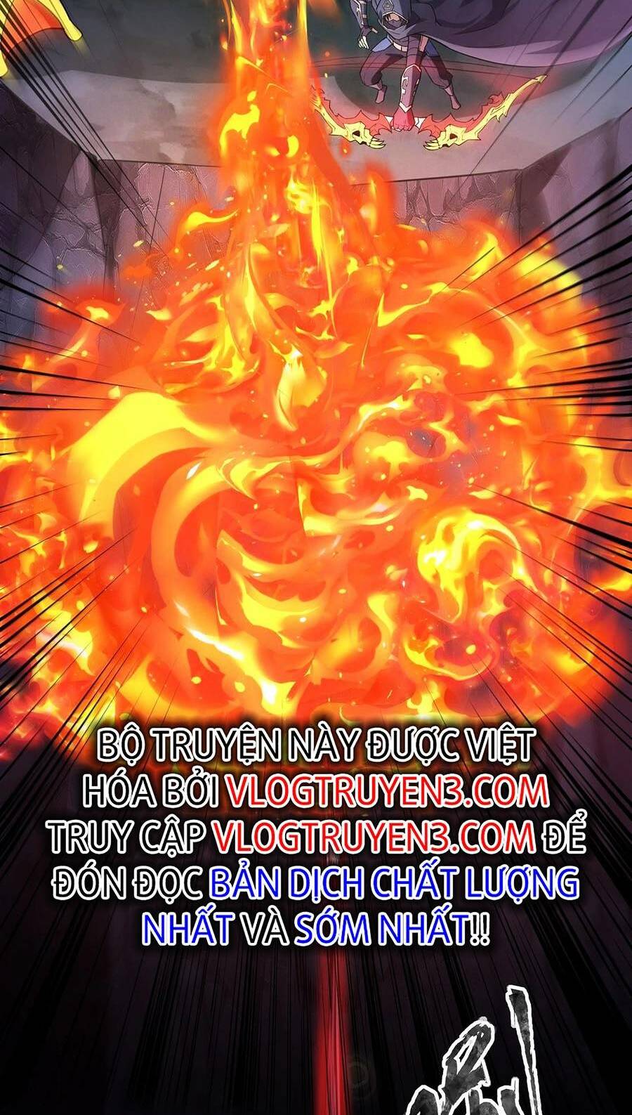 Chỉ Có Ta Có Thể Sử Dụng Triệu Hoán Thuật - Chapter 52 - Page 31