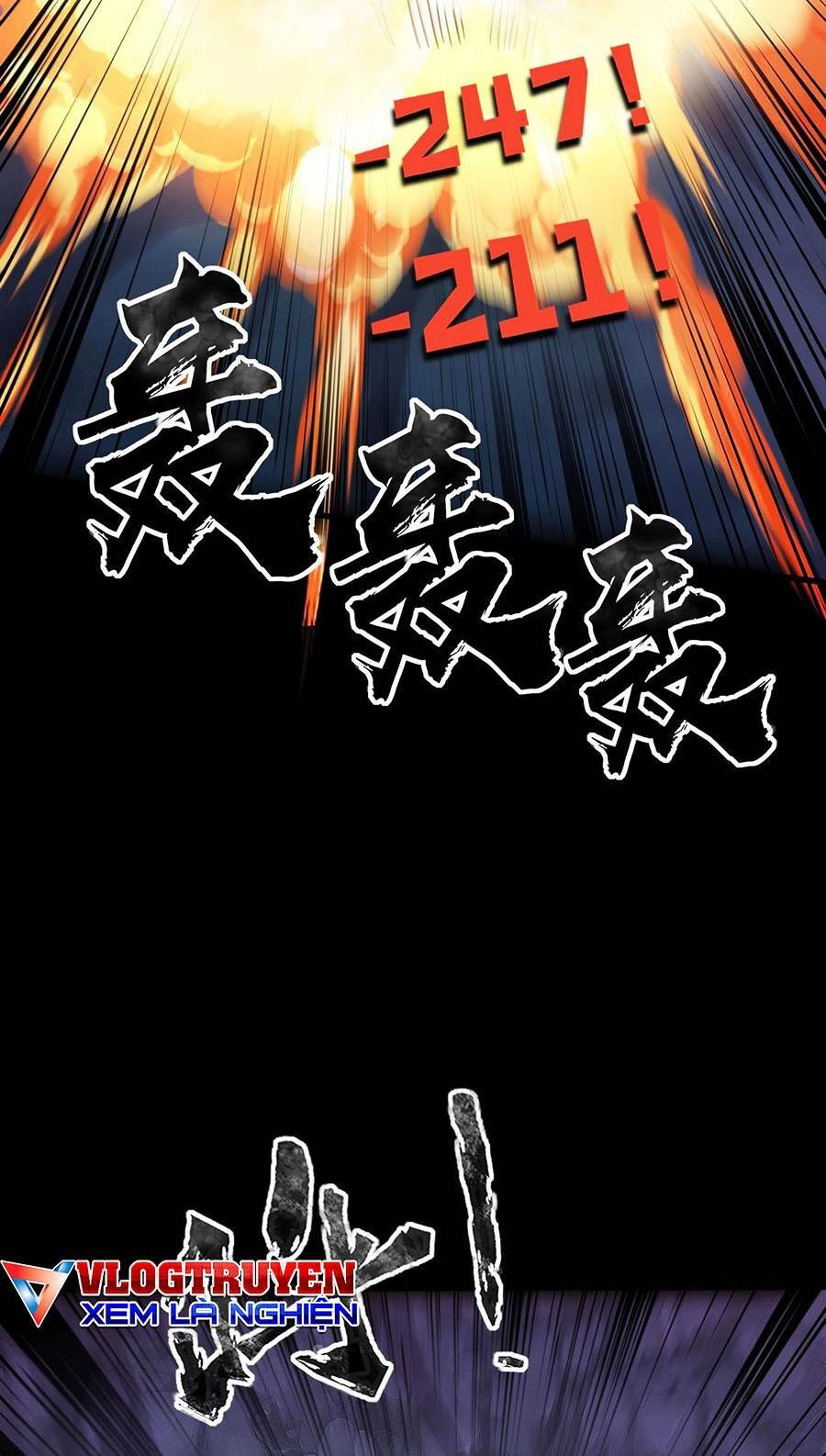 Chỉ Có Ta Có Thể Sử Dụng Triệu Hoán Thuật - Chapter 52 - Page 34