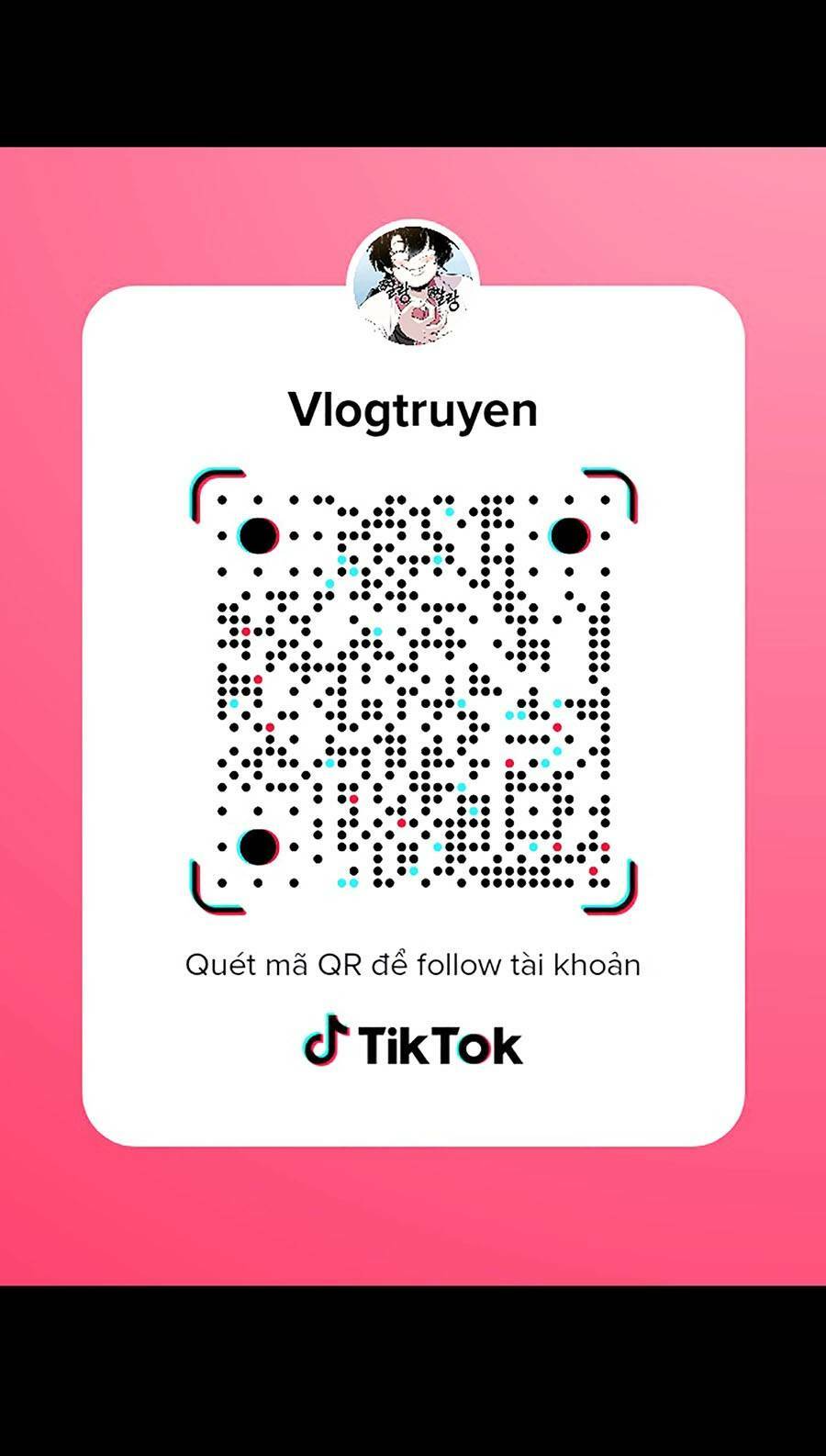 Chỉ Có Ta Có Thể Sử Dụng Triệu Hoán Thuật - Chapter 52 - Page 40