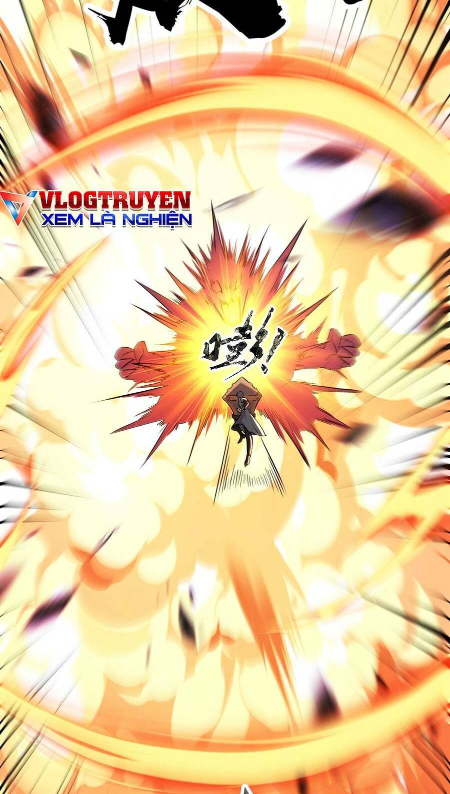 Chỉ Có Ta Có Thể Sử Dụng Triệu Hoán Thuật - Chapter 52 - Page 43