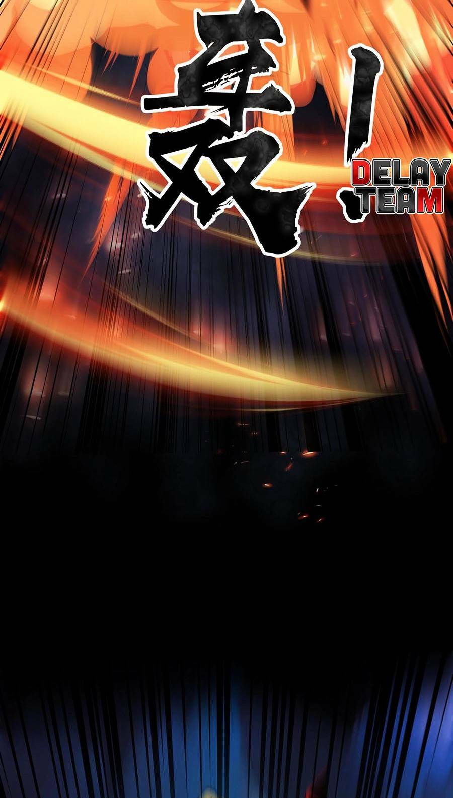 Chỉ Có Ta Có Thể Sử Dụng Triệu Hoán Thuật - Chapter 52 - Page 44