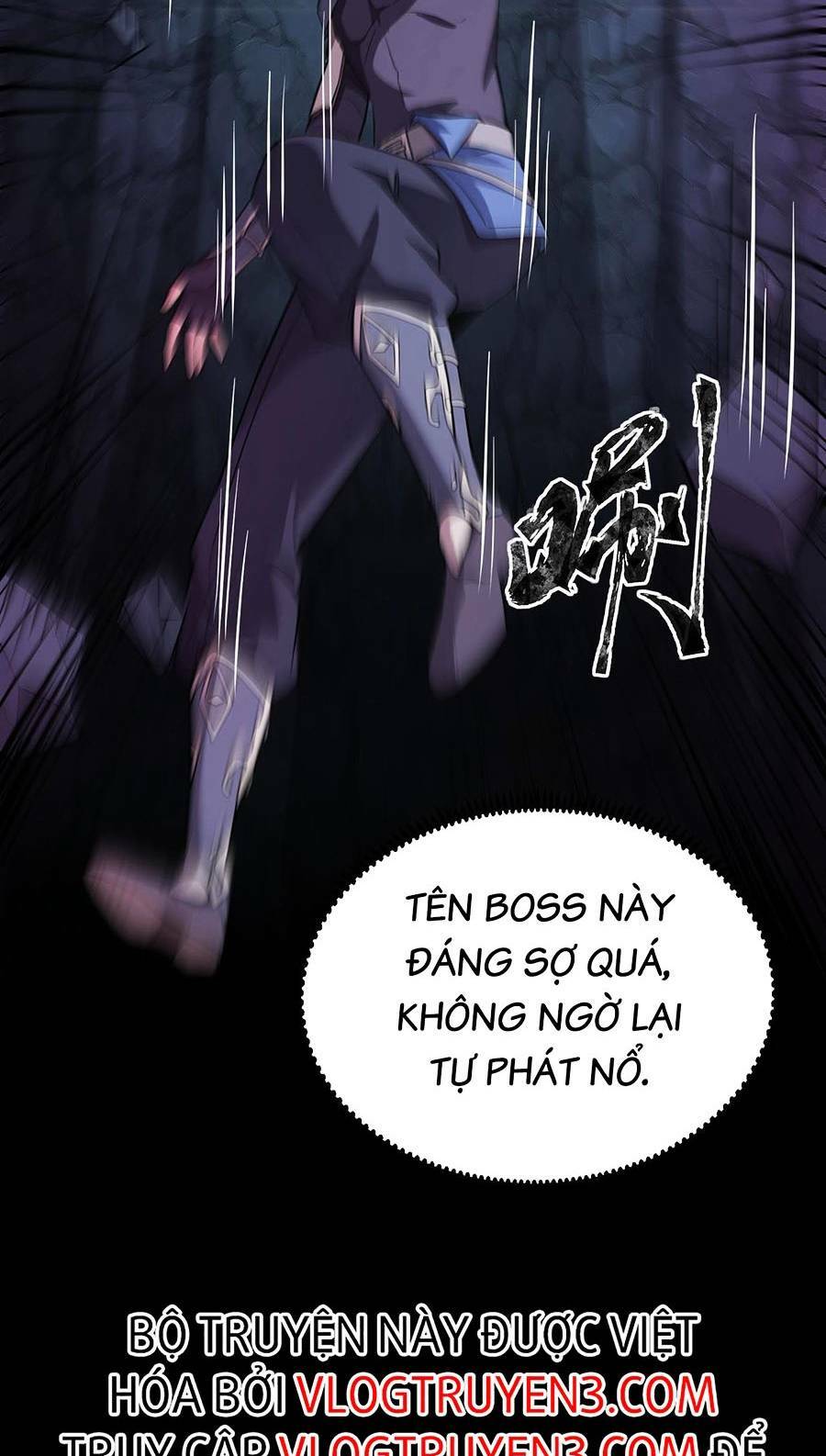 Chỉ Có Ta Có Thể Sử Dụng Triệu Hoán Thuật - Chapter 52 - Page 46