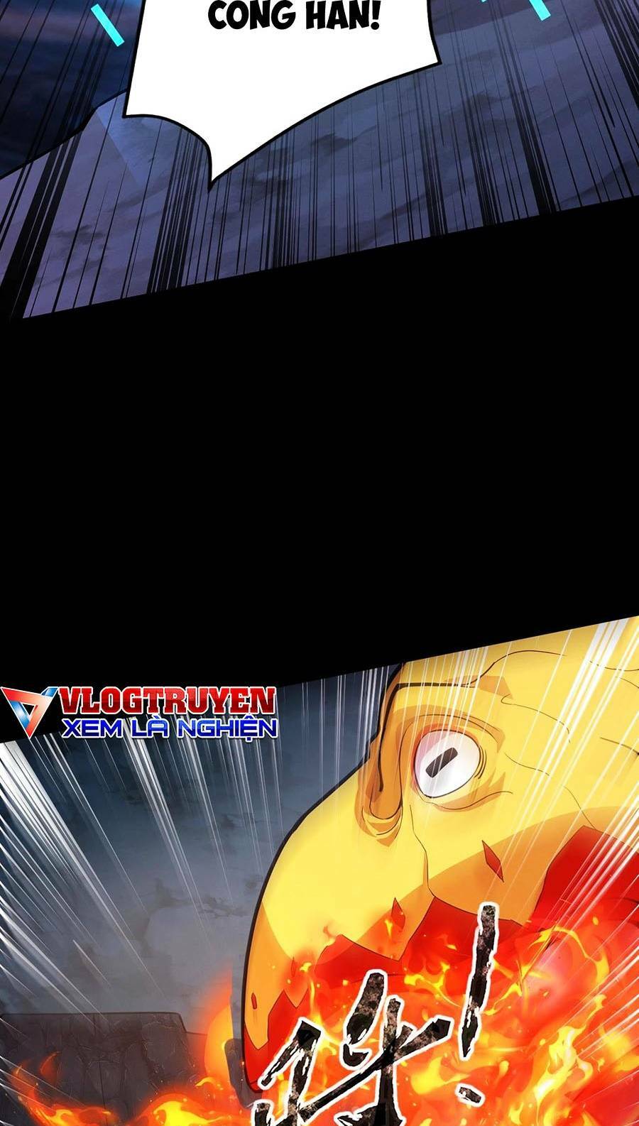 Chỉ Có Ta Có Thể Sử Dụng Triệu Hoán Thuật - Chapter 52 - Page 4