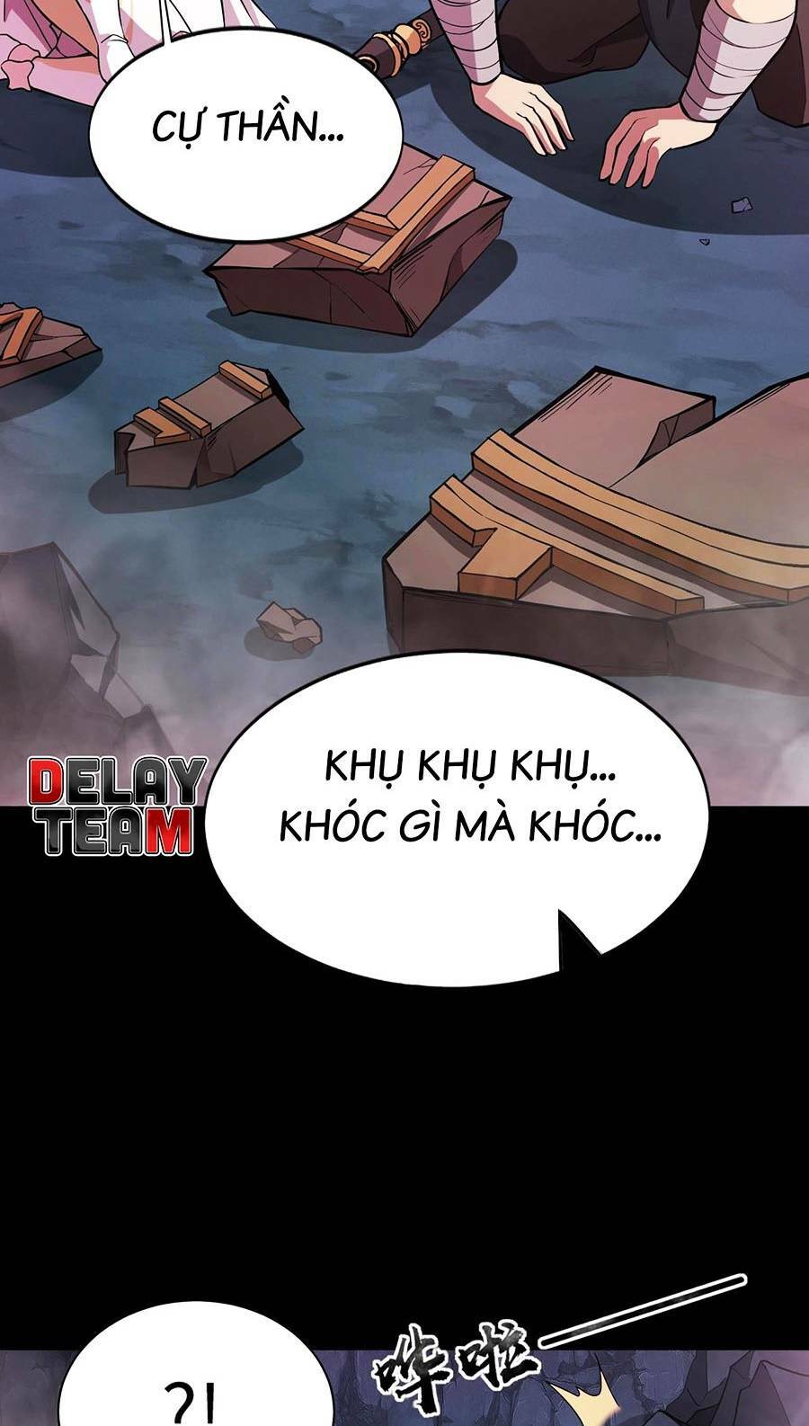 Chỉ Có Ta Có Thể Sử Dụng Triệu Hoán Thuật - Chapter 52 - Page 50