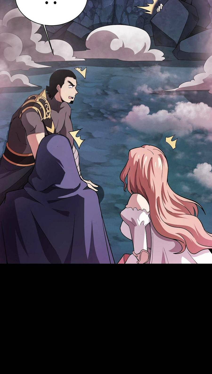 Chỉ Có Ta Có Thể Sử Dụng Triệu Hoán Thuật - Chapter 52 - Page 51