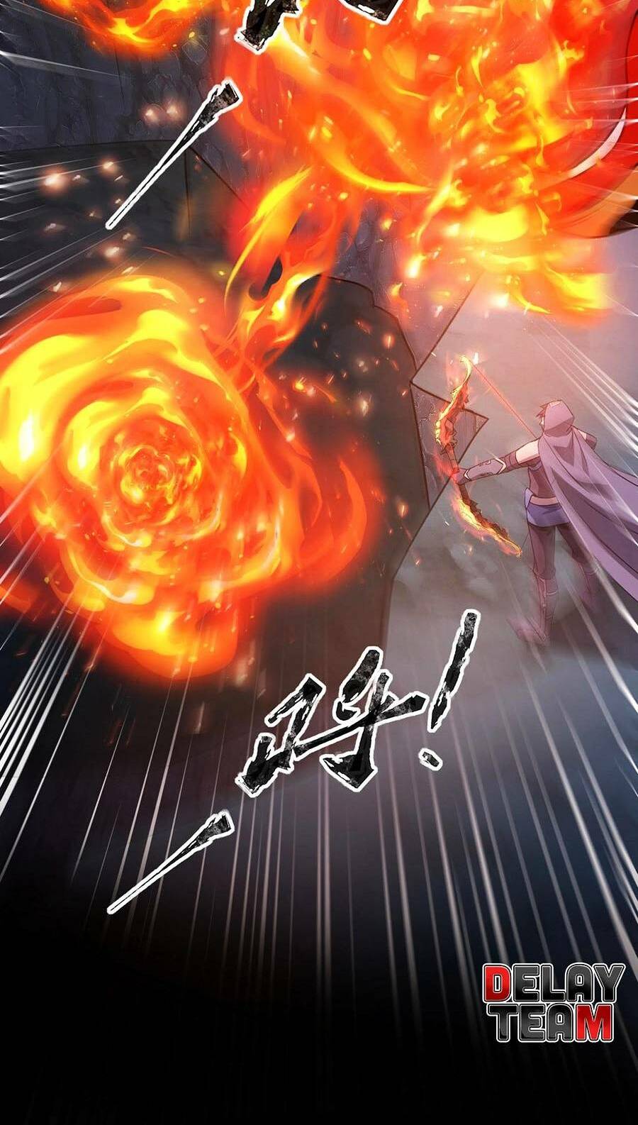 Chỉ Có Ta Có Thể Sử Dụng Triệu Hoán Thuật - Chapter 52 - Page 5