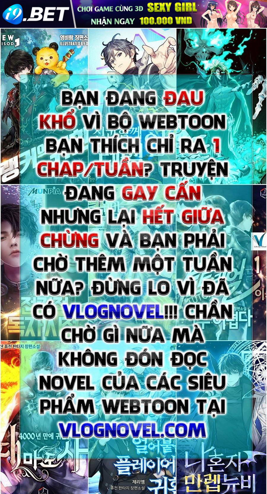 Chỉ Có Ta Có Thể Sử Dụng Triệu Hoán Thuật - Chapter 52 - Page 60