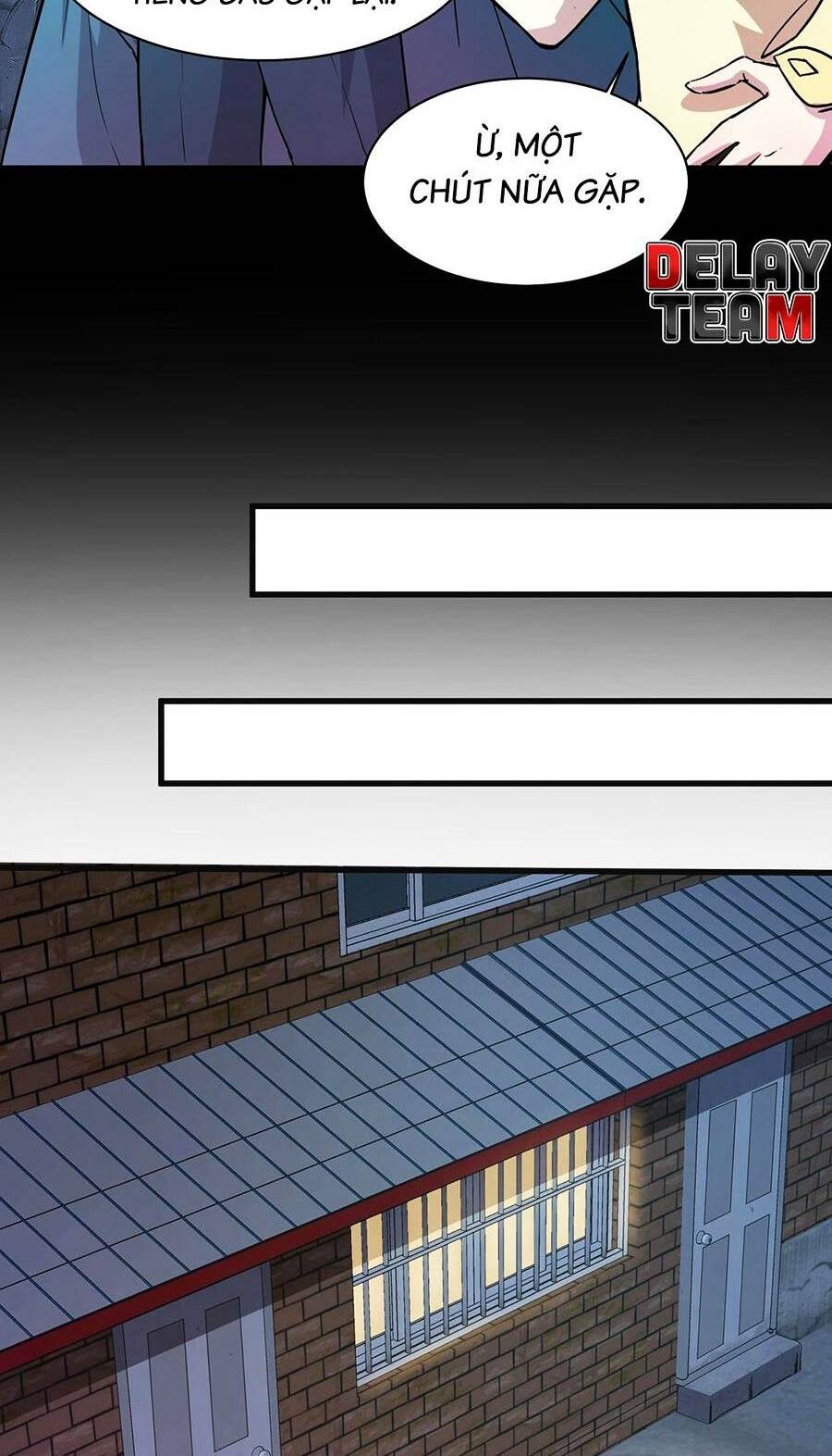 Chỉ Có Ta Có Thể Sử Dụng Triệu Hoán Thuật - Chapter 52 - Page 69