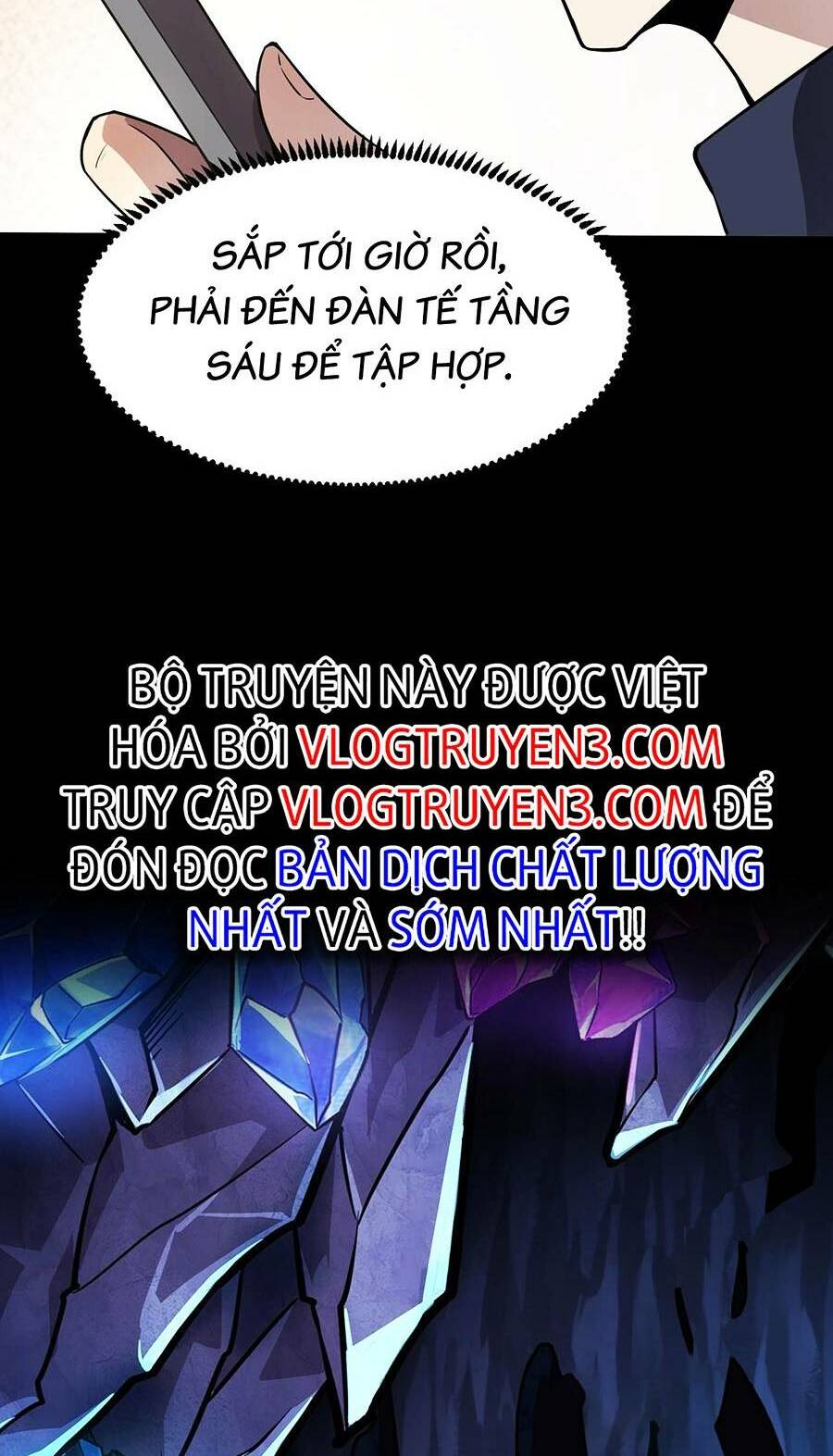 Chỉ Có Ta Có Thể Sử Dụng Triệu Hoán Thuật - Chapter 52 - Page 77