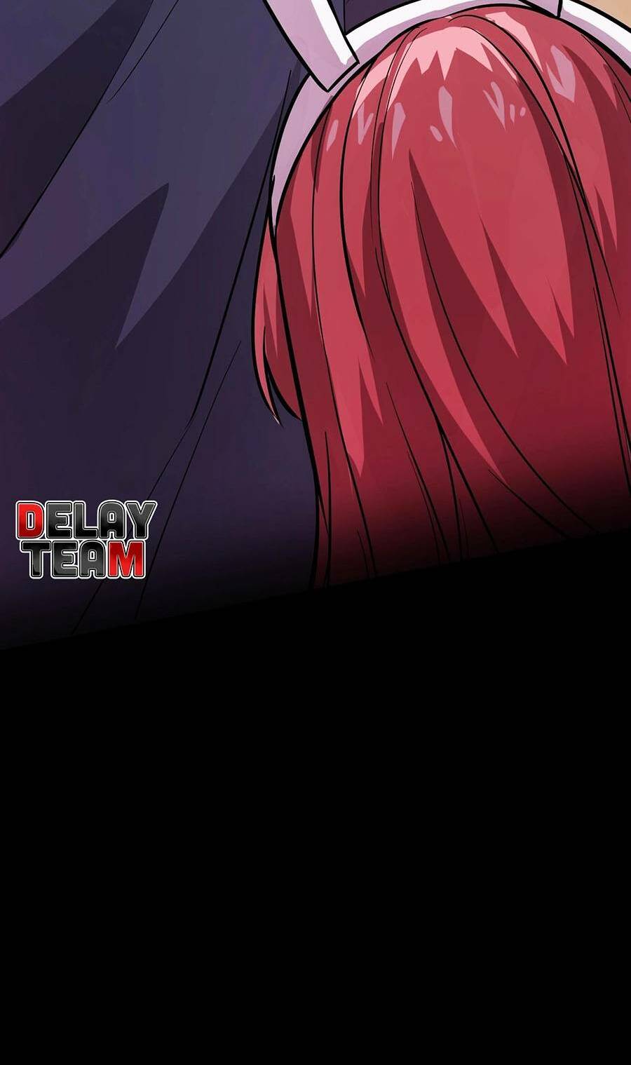 Chỉ Có Ta Có Thể Sử Dụng Triệu Hoán Thuật - Chapter 53 - Page 19