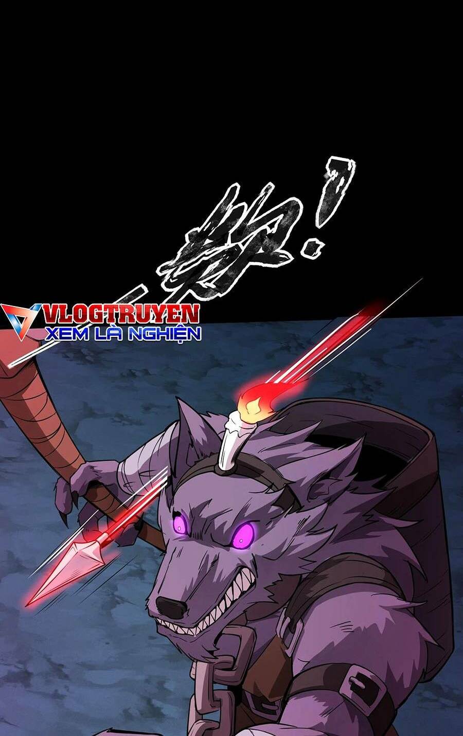 Chỉ Có Ta Có Thể Sử Dụng Triệu Hoán Thuật - Chapter 53 - Page 35