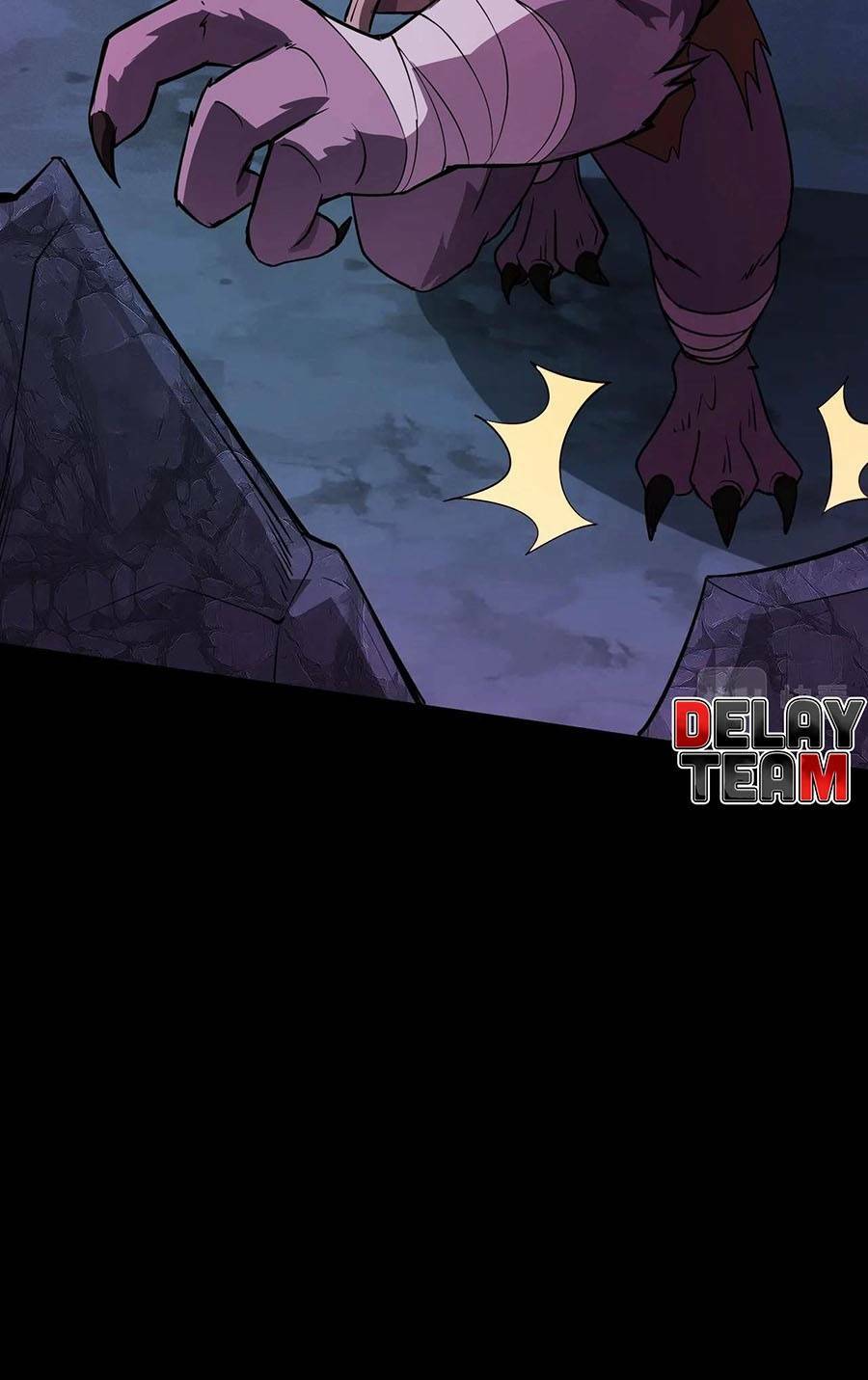 Chỉ Có Ta Có Thể Sử Dụng Triệu Hoán Thuật - Chapter 53 - Page 36