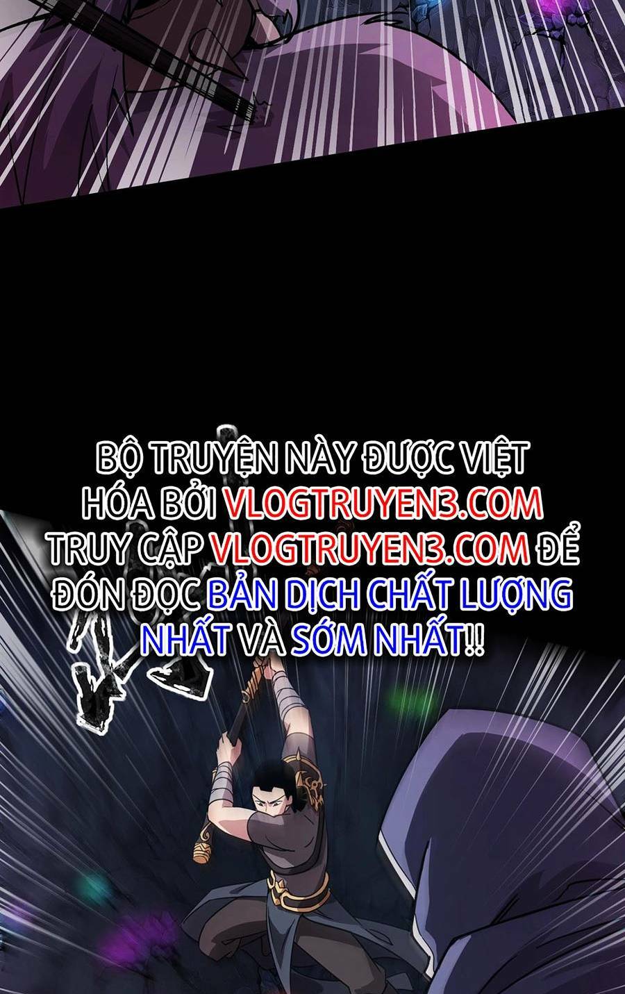 Chỉ Có Ta Có Thể Sử Dụng Triệu Hoán Thuật - Chapter 53 - Page 38