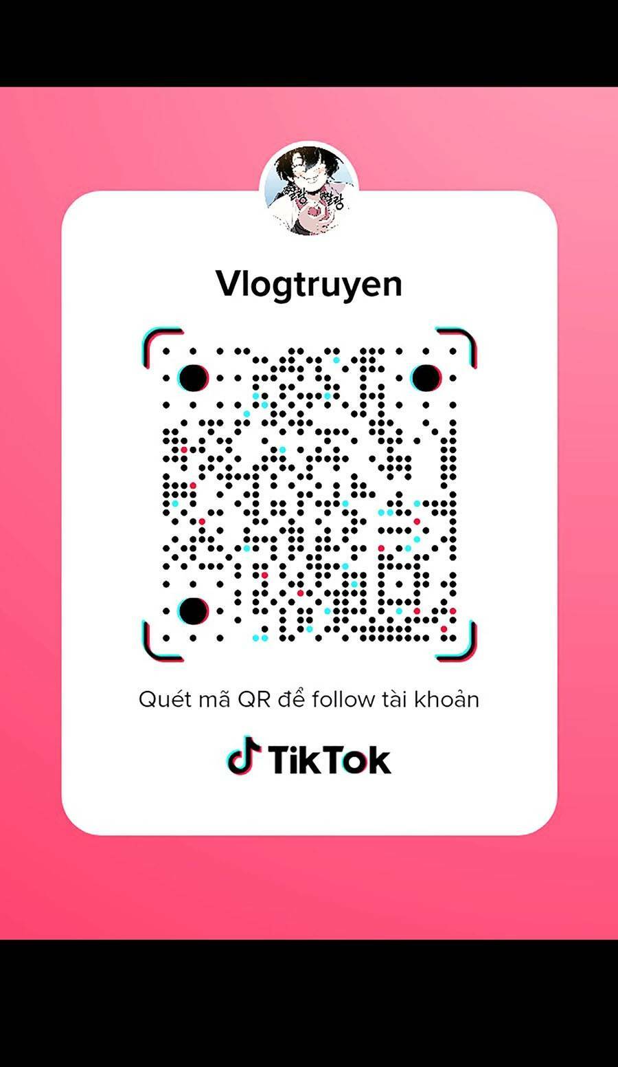 Chỉ Có Ta Có Thể Sử Dụng Triệu Hoán Thuật - Chapter 53 - Page 40