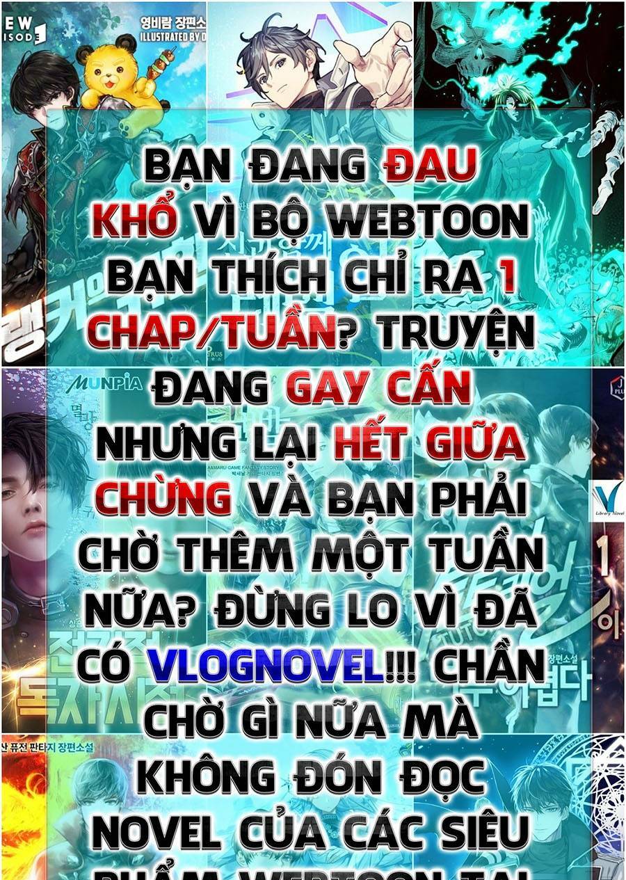 Chỉ Có Ta Có Thể Sử Dụng Triệu Hoán Thuật - Chapter 53 - Page 60