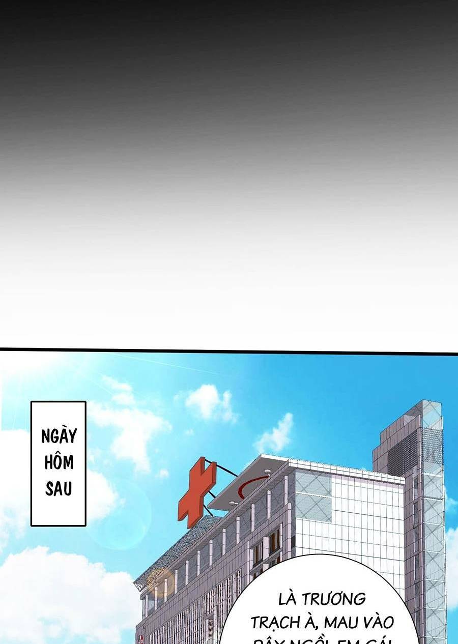 Chỉ Có Ta Có Thể Sử Dụng Triệu Hoán Thuật - Chapter 53 - Page 65