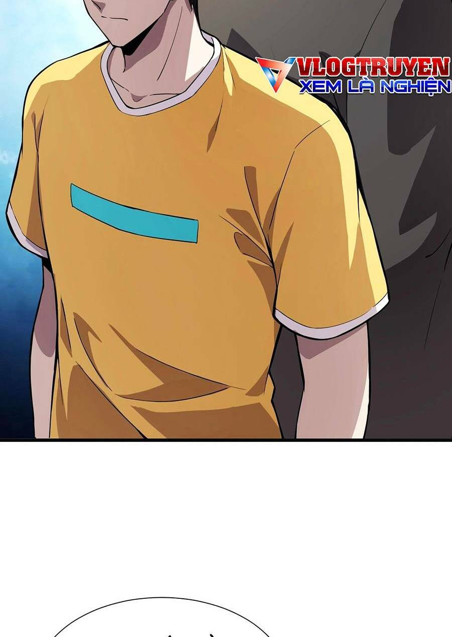 Chỉ Có Ta Có Thể Sử Dụng Triệu Hoán Thuật - Chapter 53 - Page 77