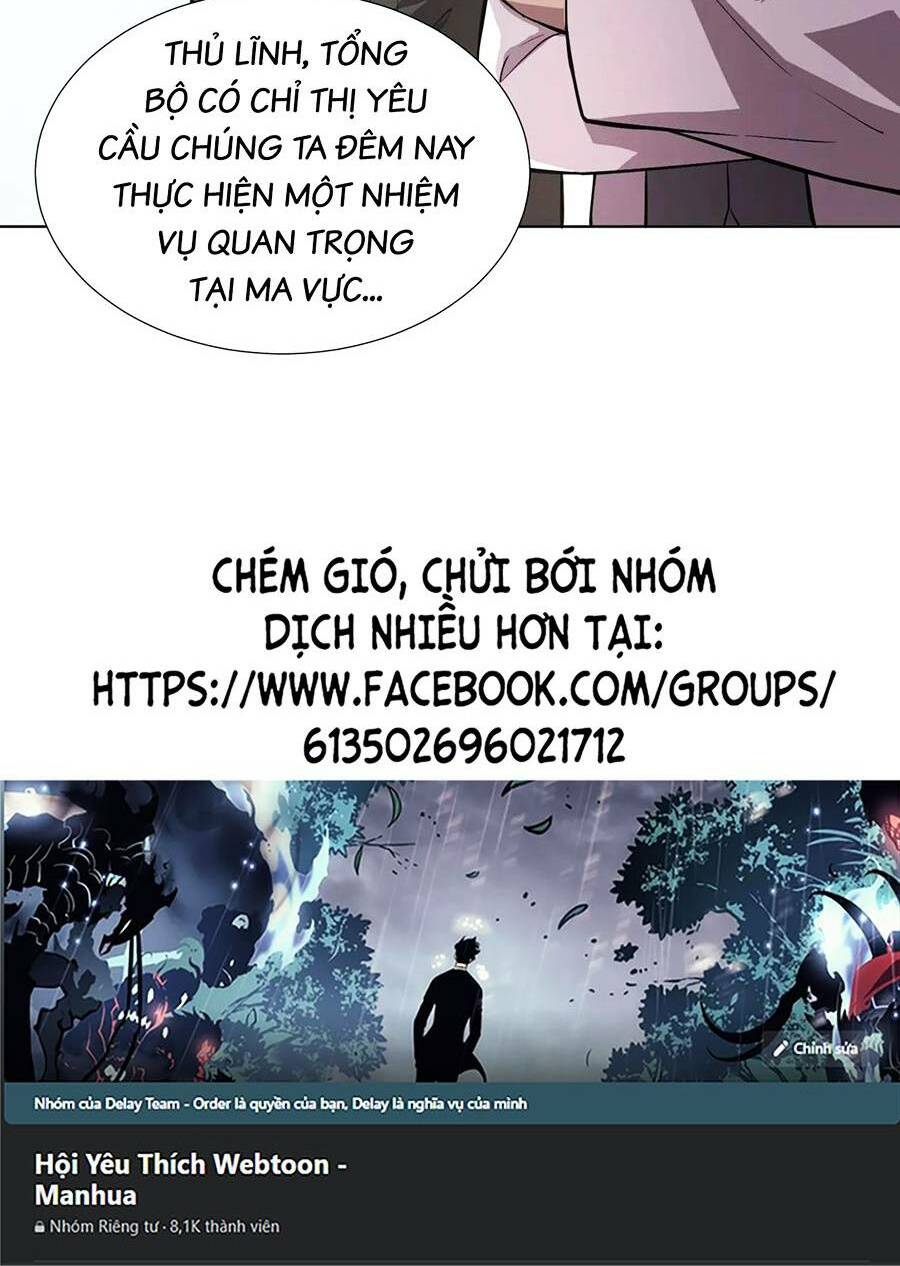 Chỉ Có Ta Có Thể Sử Dụng Triệu Hoán Thuật - Chapter 53 - Page 79