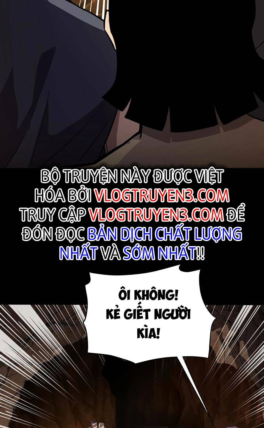 Chỉ Có Ta Có Thể Sử Dụng Triệu Hoán Thuật - Chapter 54 - Page 18