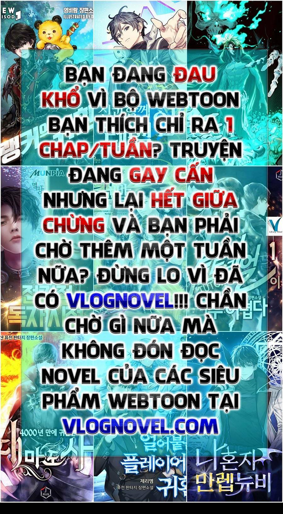 Chỉ Có Ta Có Thể Sử Dụng Triệu Hoán Thuật - Chapter 54 - Page 20