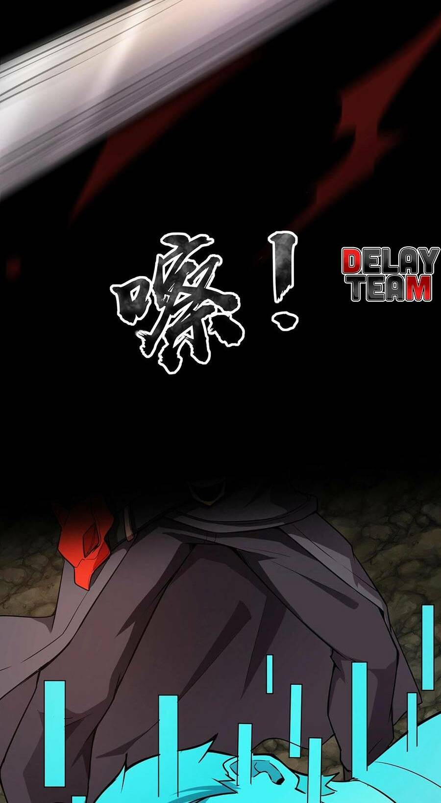 Chỉ Có Ta Có Thể Sử Dụng Triệu Hoán Thuật - Chapter 54 - Page 23